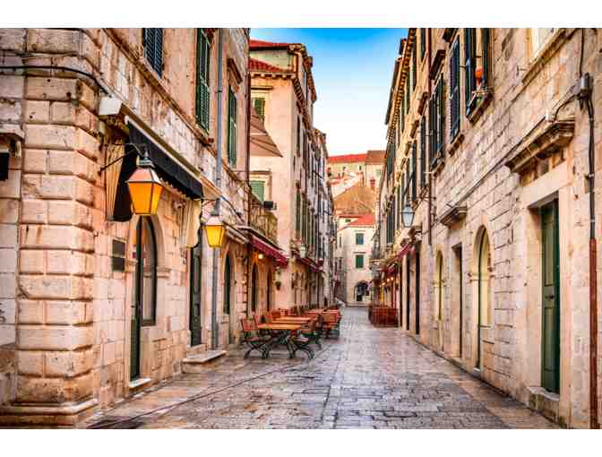 Croatia - 7 Nights for 6 - Photo 15