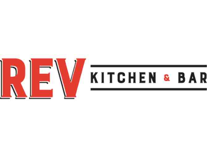 Dinner & A Show: A Perfect Night Out!