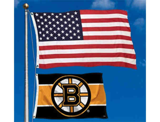 It's all About the Sports!