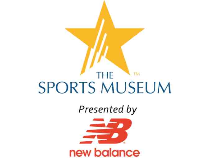 It's all About the Sports!