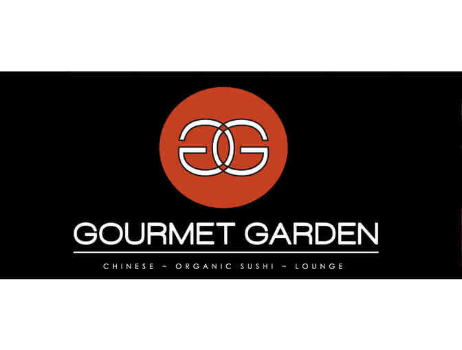 Expressions of the East