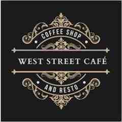 West Street Caf�