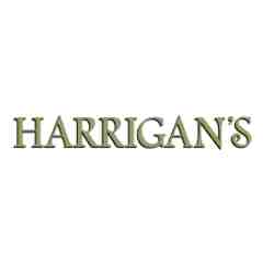 Harrigan's Cork & Cask