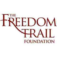 Freedom Trail Foundation