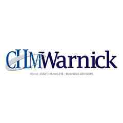 CHMWarnick