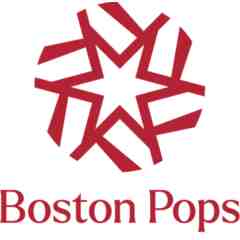 Boston Pops