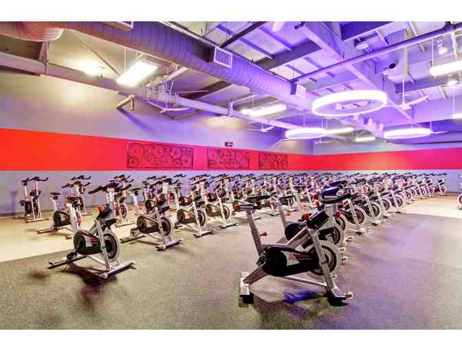 CA - Pleasanton - Doubletree by Hilton - 2 Night Stay Plus Breakfast