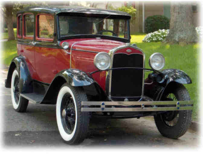 CA - Sierra City - Sierra Pines Resort - 1 Night Get Away