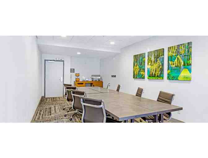 LA - Slidell - Hampton Inn by Hilton - 2 Night Get Away