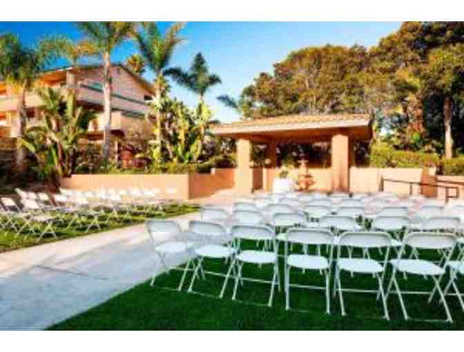 CA - Ventura - Four Points by Sheraton - Two Night Getaway