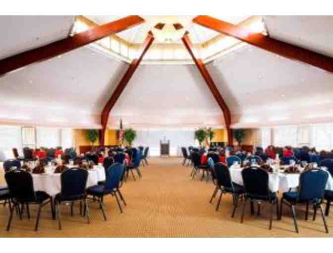 CA - Ventura - Four Points by Sheraton - Two Night Getaway