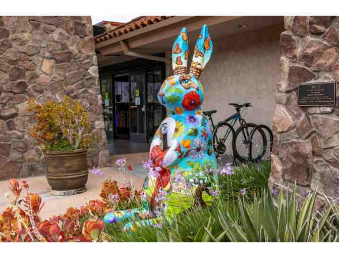 CA - Thousand Oaks - Best Western Plus - 1 Night Get Away