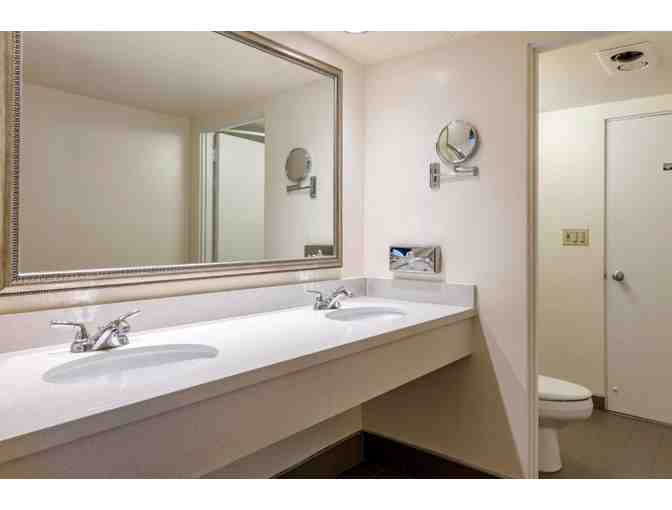 CA - Thousand Oaks - Best Western Plus - 2 Night Get Away