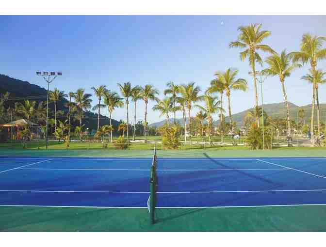 Pacific Coast Getaway with Whale Cruise!