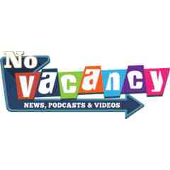 No Vacancy News