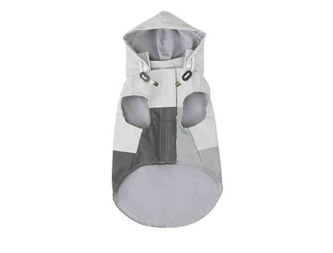 Raincoat for your Dog - Koolaburra by Ugg - Size Large - New