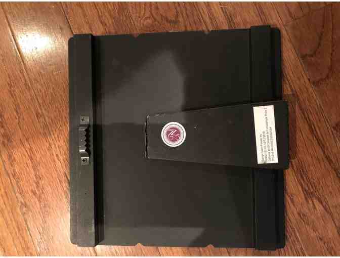 My Kids have Paws Photo Frame - Holds 4' x 6' photo