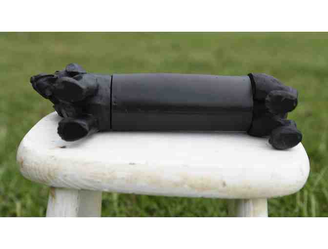 Dachshund Perpetual Calendar - Highly Collectible - unique and difficult to find treasure!