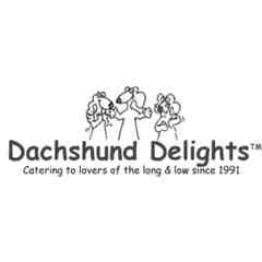 Dachshund Delights