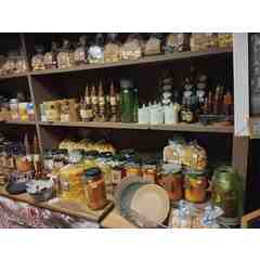 Kramers Little Country Shoppe