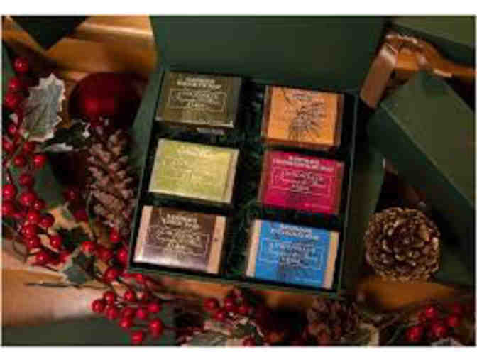 Adirondack Fragrance and Flavor Farm $20 Gift Certificate