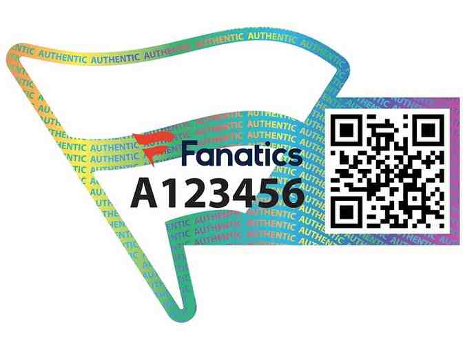 Kobe Bryant Los Angeles Lakers Framed 16' x 20' All-Star Game Commemorative Collage