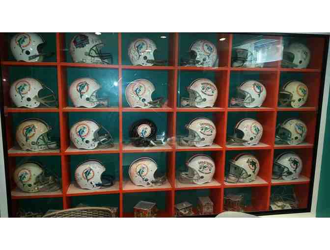 Memorabilia Fire Sale - All or Nothing