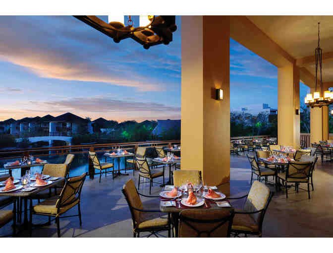 Mexico's Bewitching Natural Allure Riviera Maya, Mexico