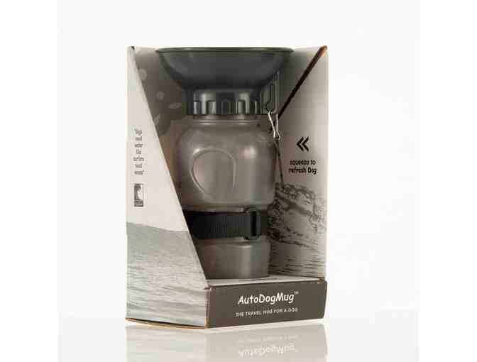 Ultra Pet Care Package