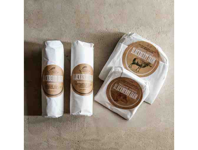 Taste of the Farm Gift Box