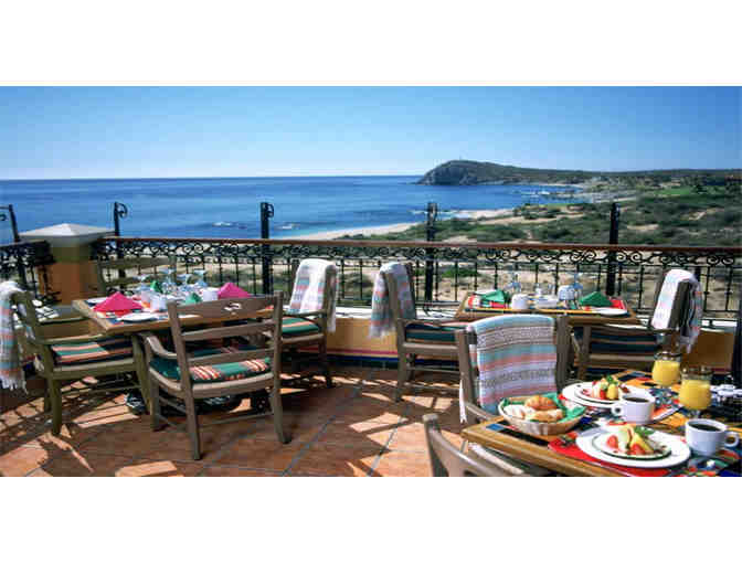 Outstanding Resorts in Mexico - Buy 3, Get 1 Free