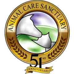 Animal Care Sanctuary