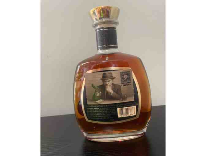 1792 Full Proof Kentucky Straight Bourbon Whiskey