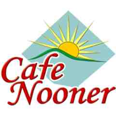 Cafe Nooner