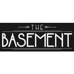 The Basement