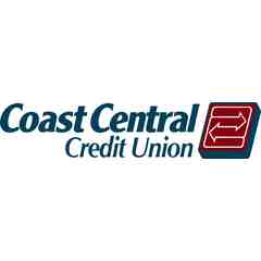 Sponsor: Coast Central Credit Union