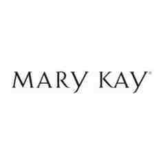 Celena Donahue, Mary Kay Consultant