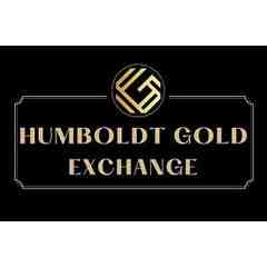 Humboldt Gold Exchange
