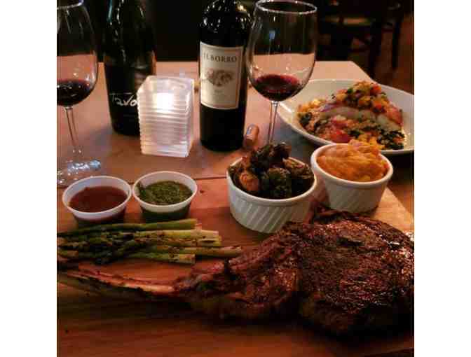 Mother's Day Delights