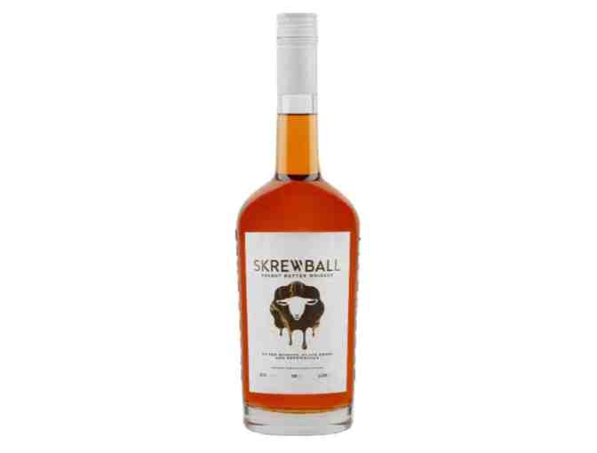 Newport Polo & Picnic