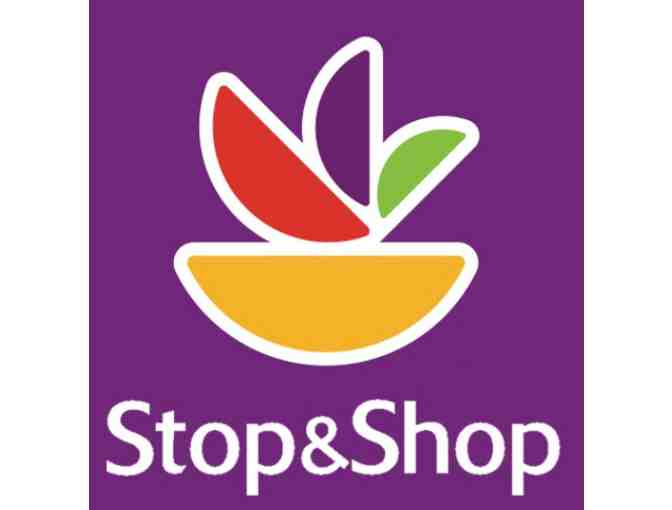 Newport Polo & Picnic