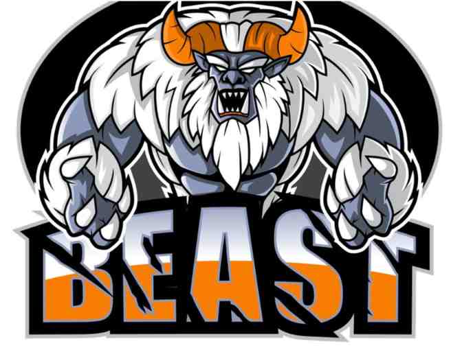 Bruins Autographed Puck & More