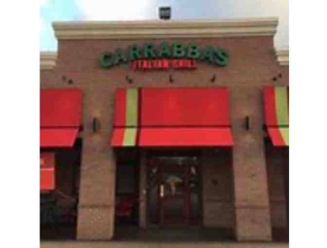 Lasers, Lunch, & Laughs!