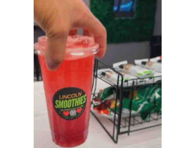 Ropes and Rocks: Climbing Adventures