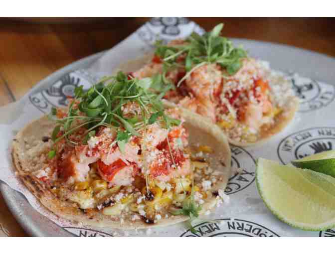 Ropes and Rocks: Climbing Adventures