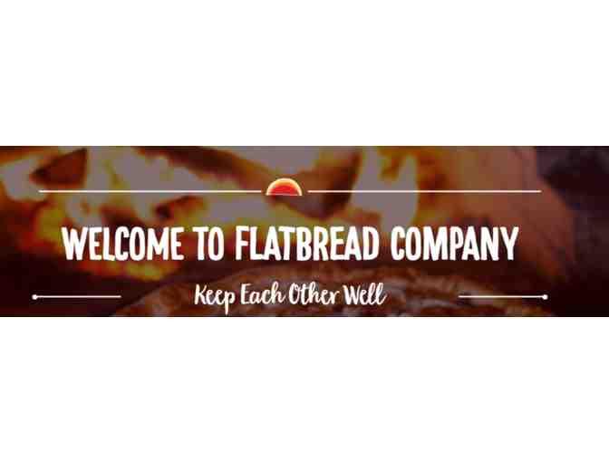 A Romantic Evening - Photo 2