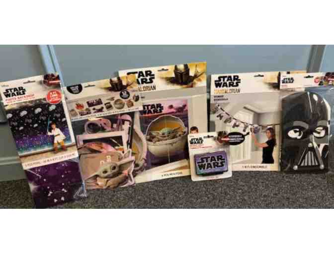 Ice Cream Party! - Photo 2