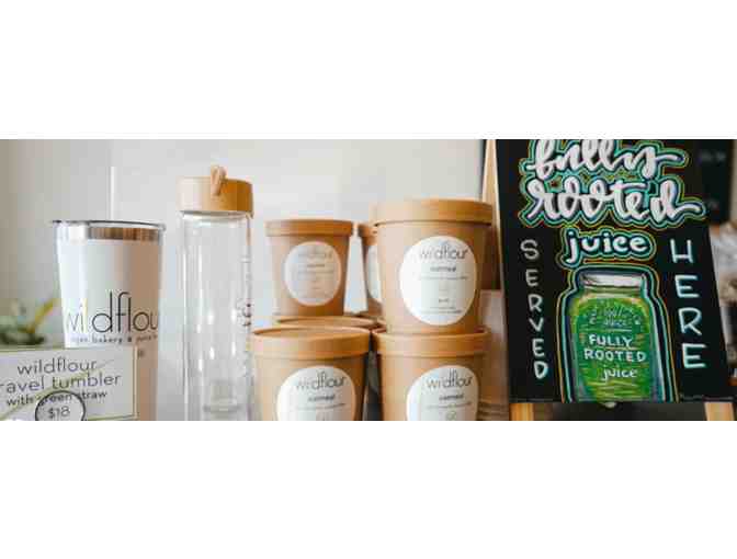 Ice Cream Party! - Photo 3