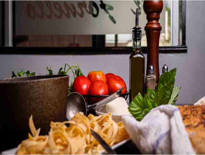 A Day of Beauty & Pampering - Photo 5