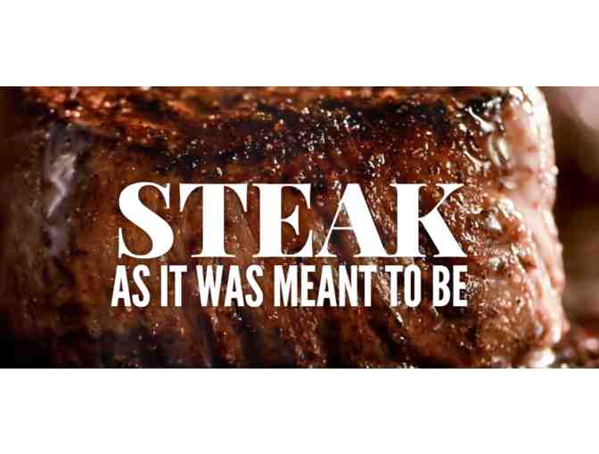 Newport Adventures #1